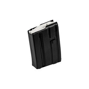 ALEX MAG 5.56X45 10RD BLK STEEL (160) E-LANDER ALEX F99933410 ALEX MAG 5.56X45 10RD BLK STEEL (160) E-LANDER ALEX F99933410