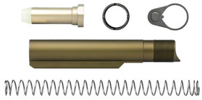 AERO M5 308 ENHANCED CARBINE BUFFER KIT ODG AER APRH101463C AERO M5 308 ENHANCED CARBINE BUFFER KIT ODG AER APRH101463C