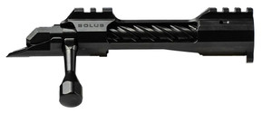 AERO SOLUS LIGHTWEIGHT SHORT ACTION STANDARD AER APBG310007C AERO SOLUS LIGHTWEIGHT SHORT ACTION STANDARD AER APBG310007C