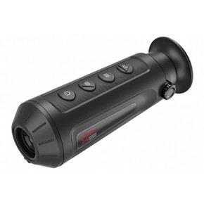 AGM TAIPAN TM15-256 THERMAL MONOCULAR AGM 3092851012TA51 AGM TAIPAN TM15-256 THERMAL MONOCULAR AGM 3092851012TA51