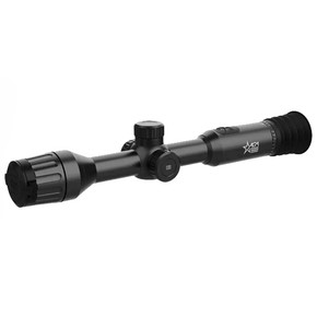 AGM ADDER TS35-384 THERMAL IMAGING SCOPE AGM 3142455005DTL1 AGM ADDER TS35-384 THERMAL IMAGING SCOPE AGM 3142455005DTL1