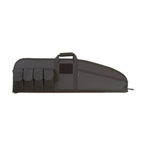 ALLEN CASE COMBAT TAC 42 BLK ALLEN 10652 ALLEN CASE COMBAT TAC 42 BLK ALLEN 10652