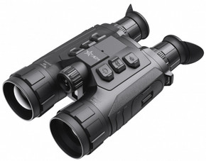 AGM OBSERVIR LRF 50-640 THERMAL BINOS AGM OBSE50640LRF AGM OBSERVIR LRF 50-640 THERMAL BINOS AGM OBSE50640LRF