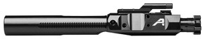 AERO .308 / 7.62 BCG BLK NITRIDE AER APRH308186C