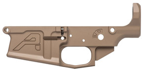 AERO M5 STRIPPED LOWER RECEIVER FDE AER APAR308005C AERO M5 STRIPPED LOWER RECEIVER FDE AER APAR308005C