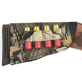 ALLEN NEOPRENE SGUN SHEL HOLDER MOBU BUTTSTOCK ALLEN 20143 ALLEN NEOPRENE SGUN SHEL HOLDER MOBU BUTTSTOCK ALLEN 20143