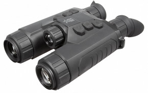 AGM OBSERVE IR LRF 25-256 THERMAL BINOS AGM OBSERVIRLRF25256