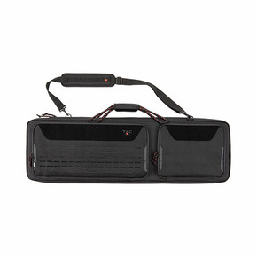 ALLEN TAC SIX SQUAD 42IN TACTICAL CASE BLK ALLEN 10836 ALLEN TAC SIX SQUAD 42IN TACTICAL CASE BLK ALLEN 10836