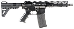 ATI MILSPORT 5.56 7.5 MLOK 7 LPK PSB 30RD ATI G15MS556ML7B ATI MILSPORT 5.56 7.5 MLOK 7 LPK PSB 30RD ATI G15MS556ML7B