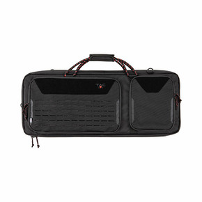ALLEN TAC SIX SQUAD 32IN TACTICAL CASE BLK ALLEN 10829 ALLEN TAC SIX SQUAD 32IN TACTICAL CASE BLK ALLEN 10829