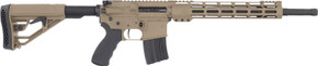 ALEX 50BEO TACTICAL FDE 16.5 TB TELE 7RD ALEX RTA50DE ALEX 50BEO TACTICAL FDE 16.5 TB TELE 7RD ALEX RTA50DE