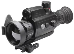 AGM VARMINT V2 LRF 50-384 AGM VARMINTV2LRF50384 AGM VARMINT V2 LRF 50-384 AGM VARMINTV2LRF50384
