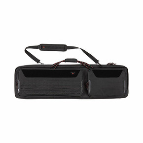ALLEN TAC SIX SQUAD 46IN TACTICAL CASE BLK ALLEN 10825 ALLEN TAC SIX SQUAD 46IN TACTICAL CASE BLK ALLEN 10825