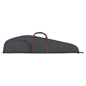 ALLEN CASE STD RIFLE 40 BLK RUG LOGO ALLEN 27140 ALLEN CASE STD RIFLE 40 BLK RUG LOGO ALLEN 27140