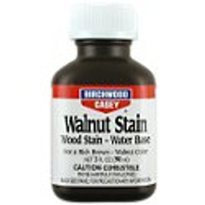BC WALNUT WATER STAIN 3OZ BOTTLE BC 24123 BC WALNUT WATER STAIN 3OZ BOTTLE BC 24123