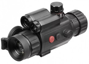 AGM NEITH LRF DC32-4MP DIGITAL CLIP-ON AGM NEIT324MPCLRF AGM NEITH LRF DC32-4MP DIGITAL CLIP-ON AGM NEIT324MPCLRF