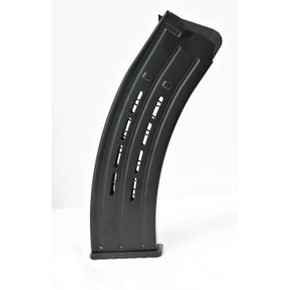 ATI MAG SGA BULLDOG 12GA BULLPUP 10RD ATI M12BD10 ATI MAG SGA BULLDOG 12GA BULLPUP 10RD ATI M12BD10