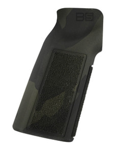 B5 P-GRIP 22 MC-BLK B5 PGR1473 B5 P-GRIP 22 MC-BLK B5 PGR1473