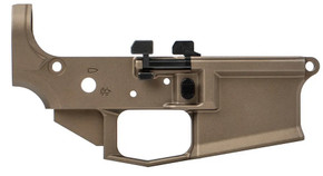 AERO M4E1 PRO LOWER RECEIVER KB AER APAR600032AC AERO M4E1 PRO LOWER RECEIVER KB AER APAR600032AC