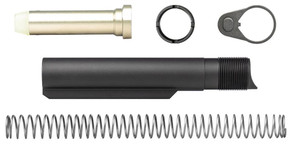 AERO AR15 ENHANCED CARBINE BUFFER KIT AER APRH101240 AERO AR15 ENHANCED CARBINE BUFFER KIT AER APRH101240
