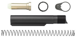 AERO M5 308 ENHANCED CARBINE BUFFER KIT AER APRH101248 AERO M5 308 ENHANCED CARBINE BUFFER KIT AER APRH101248