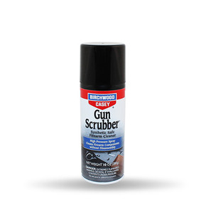 BC GUN SCRUBBER SYN SAFE 10OZ BC 33340 BC GUN SCRUBBER SYN SAFE 10OZ BC 33340