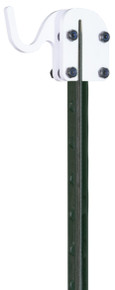 BC T-POST TARGET HOOK  BC TPTH
