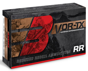 BAR RR 300WIN 130GR TTSX BT 20/10 BAR 32239