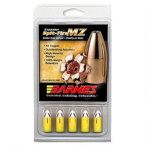 BAR 50CAL 250GR TMZ 15/10 BAR 30589 BAR 50CAL 250GR TMZ 15/10 BAR 30589