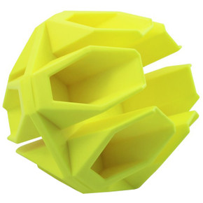 BC GROUND STRIKE HEX TUMBLING BALL TGT BC 48026