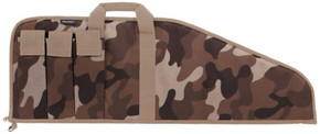 BD 43 PIT BULL TACTICAL RIFLE THROWBACK CAMO BD 49943TBC BD 43 PIT BULL TACTICAL RIFLE THROWBACK CAMO BD 49943TBC