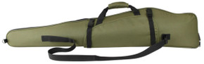 BD 52 HUNTER SERIES SHOTGUN GREEN W/BLK BD 355 BD 52 HUNTER SERIES SHOTGUN GREEN W/BLK BD 355
