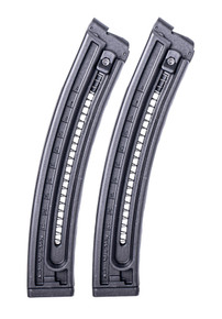 ATI MAG GSG-16 22LR 22RD TWIN PACK ATI GERMGSG16TP22 ATI MAG GSG-16 22LR 22RD TWIN PACK ATI GERMGSG16TP22