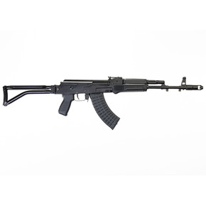 ARS SAM7SF 7.62X39 SIDE FOLDER ENHANCED FCG ARS SAM7SF84E ARS SAM7SF 7.62X39 SIDE FOLDER ENHANCED FCG ARS SAM7SF84E