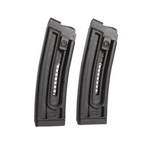 ATI MAG GSG-16 22LR 10RD TWIN PACK ATI GERMGSG16TP10 ATI MAG GSG-16 22LR 10RD TWIN PACK ATI GERMGSG16TP10