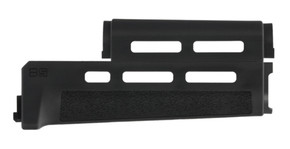 B5 AK HANDGUARD STANDARD BLK B5 AHS1509 B5 AK HANDGUARD STANDARD BLK B5 AHS1509