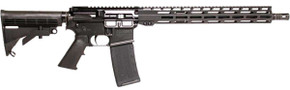 ATI MILSPORT AR15 5.56 16 MLOK 15 TELE 30RD ATI G15MS556ML15 ATI MILSPORT AR15 5.56 16 MLOK 15 TELE 30RD ATI G15MS556ML15