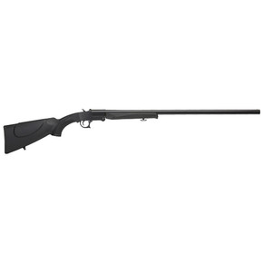ATI NOMAD SGS 410GA 26 SINGLE SHOT BBL ATI G410NMD26 ATI NOMAD SGS 410GA 26 SINGLE SHOT BBL ATI G410NMD26