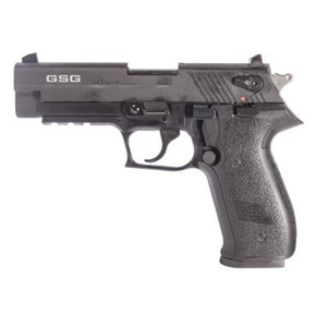 ATI GSG FIREFLY HGA 22LR 4 BLK 10RD ATI GERG2210FF ATI GSG FIREFLY HGA 22LR 4 BLK 10RD ATI GERG2210FF