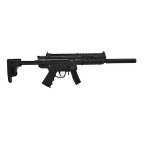 ATI GSG-16 22LR 16.25 MLOK HANDGUARD 10RD ATI GERGGSG1610ML ATI GSG-16 22LR 16.25 MLOK HANDGUARD 10RD ATI GERGGSG1610ML