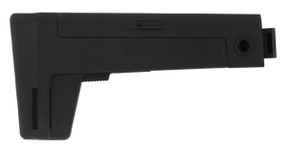 B5 AK STOCK 5.5MM BLK B5 AKM1485 B5 AK STOCK 5.5MM BLK B5 AKM1485