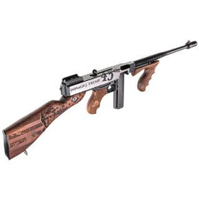 AO TRUMP THOMPSON 45ACP AO ZT11450DC1 AO TRUMP THOMPSON 45ACP AO ZT11450DC1