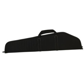 ALLEN CASE DURANGO RIFLE 46 BLK ALLEN 60246 ALLEN CASE DURANGO RIFLE 46 BLK ALLEN 60246