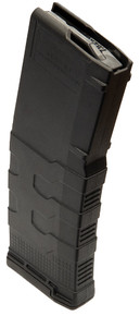 AMEND2 MAG AR-15 300BLK BLK MOD-3 30RD AMEND2 300MOD3BLK30 AMEND2 MAG AR-15 300BLK BLK MOD-3 30RD AMEND2 300MOD3BLK30