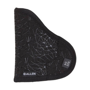 ALLEN HOLSTER SPIDERWEB #4 ALLEN 44904 ALLEN HOLSTER SPIDERWEB #4 ALLEN 44904