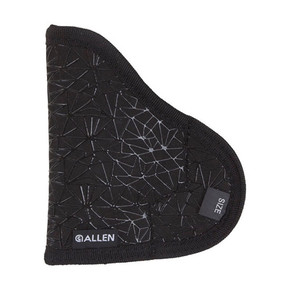 ALLEN HOLSTER SPIDERWEB #5 ALLEN 44905