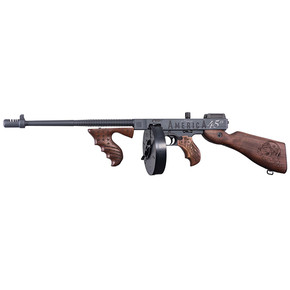 AO 1927-A1 45ACP 16.5 TRUMP SAVE AMERICA AO T11450DC2 AO 1927-A1 45ACP 16.5 TRUMP SAVE AMERICA AO T11450DC2