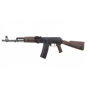 ARS SAM5 5.56 16.3 PLUM STOCKS 30RD BLK MAG ARS SAM567P ARS SAM5 5.56 16.3 PLUM STOCKS 30RD BLK MAG ARS SAM567P
