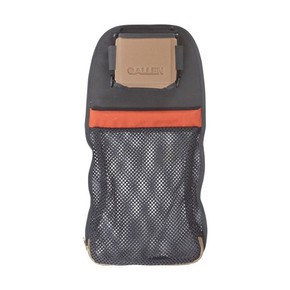 ALLEN ELIMINATOR OVER UNDER HULL BAG ALLEN 8307 ALLEN ELIMINATOR OVER UNDER HULL BAG ALLEN 8307