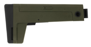 B5 AK STOCK 4.5MM ODG B5 AKM1494 B5 AK STOCK 4.5MM ODG B5 AKM1494